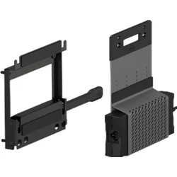 Προσαρμογέας βάσης VESA για OptiPlex Micro / Thin Client