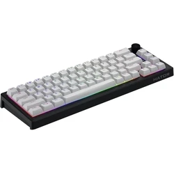 Hator Skyfall 65 MAG ULTRA 8K RGB φωτισμό