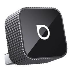 Ottocast Αντάπτορας CarPlay Αυτοκινήτου CP88-T2 Mini