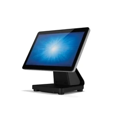 Elo Touch Systems Βάση Οθόνης STAND FLIP DESIGN FOR 10/15IN I-SER 1002L 1502L