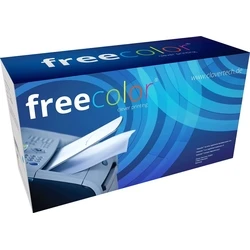 Freecolor Toner HP W1350X μαύρο με chip, συμβατό, ~2400 σελίδες (SKU: 572682, MPN: K16466F7)