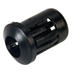 LED Base / Holder 3mm Short RTC31
