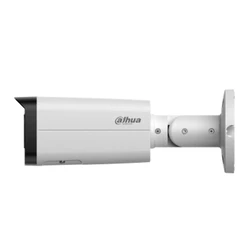 Dahua δικτυακή κάμερα Bullet 5MP IPC-HFW5559T-ASE-IL-0280B (WizMind, Dual Light)