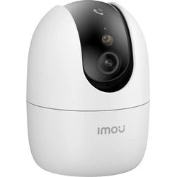 WRL Κάμερα 5MP Ranger 2 Pro 4K (IPC-S2EP-8X0S) IMOU