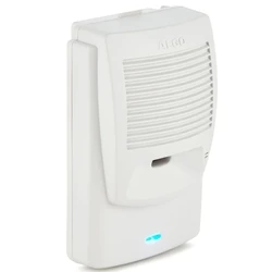 ALGO 8180 IP Ηχητικός Συναγερτής (IP Audio Alerter)