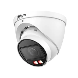 Dahua Δικτυακή Κάμερα 5MP Eyeball IPC-HDW5559T-ZE-IL-27135