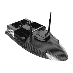 Flytec V803-Pro Σκαφάκι Δολώματος με Μπαταρία 5200mAh