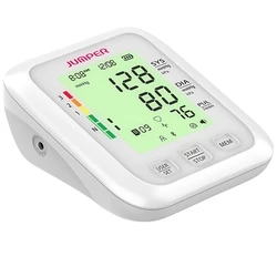Jumper JPD-HA120 Ηλεκτρονικό Πιεσόμετρο Βραχίονα