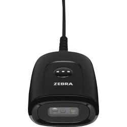 Zebra DS55 Series DS5502 - USB Kit - Σάρωσης Barcode