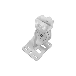 Access Point HPE R6W11A