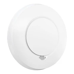 Meross Αυτόνομος Ανιχνευτής Καπνού Wi‑Fi 16 Ζωνών GS559AHK‑EU