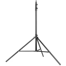 Elinchrom Tripod / Stand Set A