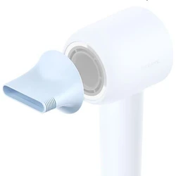 Dreame Ακροφύσιο Εξομάλυνσης (AGS1-BLUE) - Αξεσουάρ Σεσουάρ