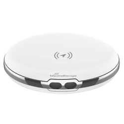 MediaRange Smart Tracker σετ 2 τεμαχίων (MRMA140)