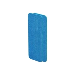 DREAME VACUUM ACC MOP PAD HFM1 - Πανί σφουγγαρίσματος (2 τεμ.)