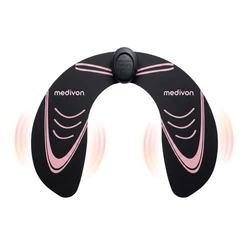 Ηλεκτροδιεγέρτης μυών EMS MEDIVON Body Pulse She