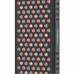 Θεραπευτική Λάμπα LED MEDIVON Lumera Plus