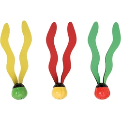 Παιχνίδι Intex Fun Balls