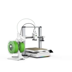 Creality SparkX i7 Autofil Combo - 3D Printer (260x260x255 mm) - No Assembly