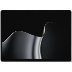 Microsoft Surface Pro 12 (13-inch) Snapdragon X2 Elite / 32GB RAM / 512GB SSD / 13" OLED Touch 120Hz / Windows 11 Pro / Platinum / EP2-61759 / SKU LT-NB-Q13-MS-037