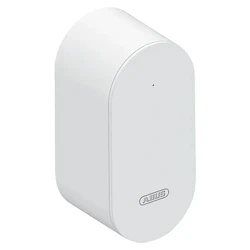 ABUS BRIDGE One WLAN-Bridge (white)