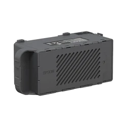 EPSON Κουτί Συντήρησης C12C939891 για L1350/L3350/L3351/L3366/L5390/L5396