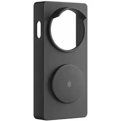 Aqara G410 Weatherproof Case / Protective Cover (AC-X02D)