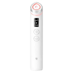 Medicube Age-R Booster Pro Λευκό
