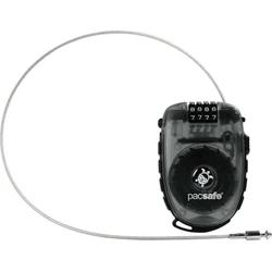 Λουκέτο Pacsafe Retractasafe 250 Cable LockΧΩΡΙΣ  ΣΥΣΚΕΥΑΣΙΑ