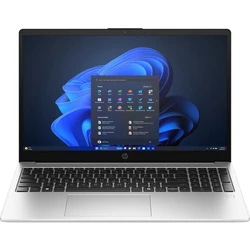 Laptop HP 15,6" 255 G10 AMD Ryzen 7-7735U/32GB/SSD 1TB/Windows 11 (AD1T4ET|10M232) (US Keyboard)ΕΛΑΦΡΩΣ ΜΕΤΑΧΕΙΡΙΣΜΕΝΟ , ΜΕ ΙΧΝΗ ΦΘΟΡΑΣ (ΒΛΕΠΕ ΕΙΚΟΝΑ2)