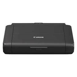 Εκτυπωτής Canon MAXIFY BX 110 with AkkuΕΚΘΕΣΙΑΚΟ