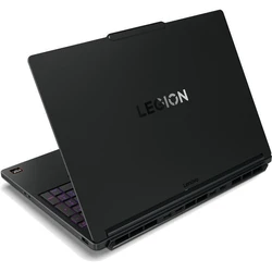 Lenovo Legion 5-15 - Ryzen AI 7 450 / 15,3" WQXGA OLED 165Hz / 16GB RAM / 512GB SSD / Windows 11 / RTX 5070 (US Keyboard)