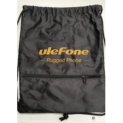 ULEFONE Μικρή Τσάντα Δώρου