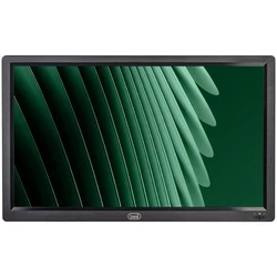 Φορητή Τηλεόραση LCD 19'' Trevi PTV-19