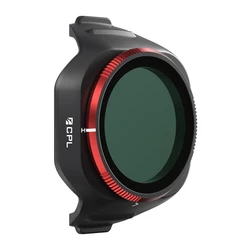 Freewell CPL / UV Lens Filter for DJI Mini 5 Pro (FW-MN5-CPL)