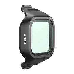 Freewell ND4 Lens Filter for DJI Mini 5 Pro (FW-MN5-ND4)