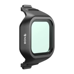 Freewell Lens Filter for DJI Mini 5 Pro FW-MN5-ND8 (ND8)
