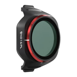 Freewell Lens Filter ND16/PL for DJI Mini 5 Pro (FW-MN5-ND16/PL)