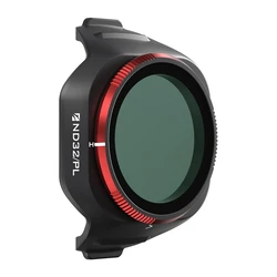 Freewell Mini 5 Pro ND32/PL Filter (ND32/PL, 5-stop)