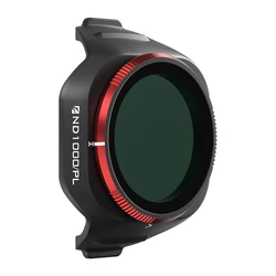 Freewell Lens Filter for DJI Mini 5 Pro (FW-MN5-ND1000/PL)
