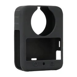 Silicone Protective Cover - Compatible with Sunnylife SG034 (for Osmo)