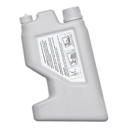 DJI Product C Ανταλλακτικό για Drone (CP.CR.00000055.01)
