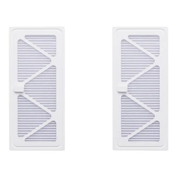 PRODUCT E - Φίλτρο υψηλής απόδοσης για DJI ROMO (E11) - Σετ 2 τεμαχίων