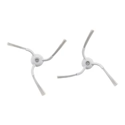 PRODUCT N, Πλευρική βούρτσα DJI Romo (2 τεμ.)