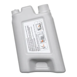DJI CP.CR.00000056.01 Υγρό Σφουγγαρίσματος για Σκούπα Ρομπότ 400ml