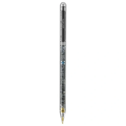 4smarts Active Stylus Pen Pencil Pro Lucid transparent for iPads