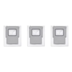 Σακούλα Σκόνης για Docking Station DJI Romo (Ανταλλακτικό)