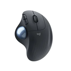 Ποντίκι Logitech 910-006221 2000 dpi