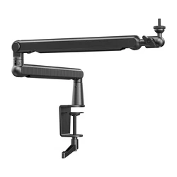 Fifine BM88 Microphone Arm