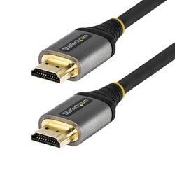 Καλώδιο HDMI Startech HDMM21V2M